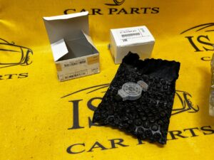 CZUJNIK DESZCZU ŚWIATŁA BMW 5 F10 6 F06 F12 7 F01 X3 F25 X4 F26 NOWY OEM