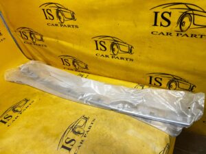 LISTWA ZDERZAKA TYŁ TYLNEGO CHROM FORD EXPLORER VI MK6 NOWA OEM