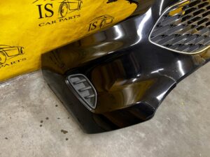 ZDERZAK PRZÓD PRZEDNI FORD ESCAPE MK4 UM USA 2022R