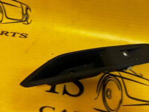 PRZEŁĄCZNIK SZYBY LEWY TYŁ PEUGEOT 3008 II