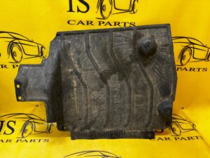 PŁYTA OSŁONA PODWOZIA ZBIORNIKA FORD KUGA MK3 2.5