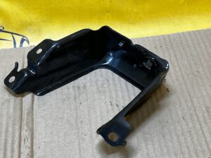 WSPORNIK MOCOWANIE BATERII HYBRYDA FORD KUGA MK3