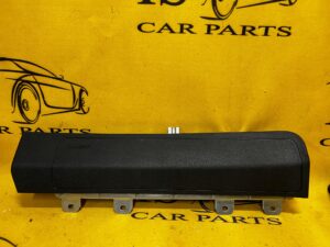 KOMPLET 2 X PODUSZKI 4 X PASY AIRBAG INFINITI Q30 QX30