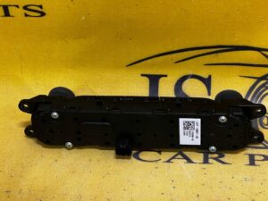 PANEL STEROWANIA RADIA FORD KUGA MK3 ESCAPE MK4