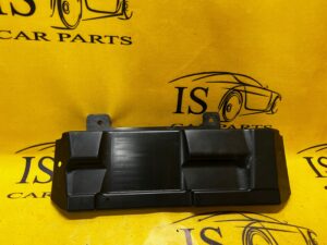 OSŁONA ZAŚLEPKA PLASTIK RANGE ROVER VOGUE L405