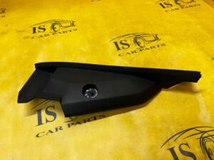 OSŁONA ZAŚLEPKA DESKI KONSOLI PRAWA RENAULT ESPACE VI