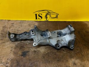 ŁAPA MOCOWANIE ALTERNATORA PEUGEOT 508 I 2.0 HDI RXH 4HYBRID