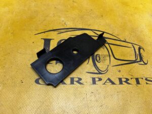 WSPORNIK MOCOWANIE SANEK BELKI PRZÓD PRAWY RENAULT CLIO IV