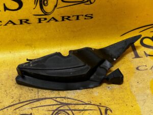 PIANKA OSŁONA WYGŁUSZENIE LAND ROVER DISCOVERY SPORT V L550