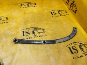 ŚLIZG MOCOWANIE WSPORNIK ZDERZAKA TYŁ LEWY CHEVROLET CORVETTE C5 97-04