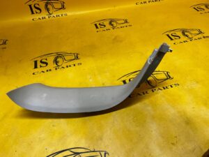 OSŁONA BOCZEK KLAPY TYŁ PRAWA PRAWY RENAULT ESPACE V