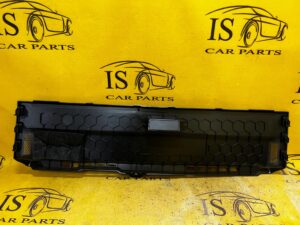 OSŁONA BLENDA BAGAŻNIKA PORSCHE CAYENNE 9Y3 9Y0 COUPE HYBRID