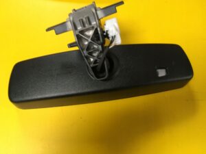 LUSTERKO WEWNĘTRZNE WSTECZNE RENAULT MEGANE IV RS