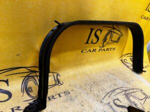 UCHWYT MOCOWANIE ZBIORNIKA PALIWA PORSCHE CAYENNE COUPE 9Y3 9Y0