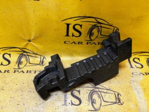 MOCOWANIE STYROPIAN KOŁA ZAPASOWEGO LR RANGE ROVER EVOQUE II L551