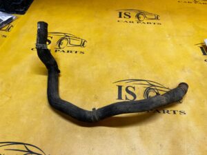 RURA RURKA PRZEWÓD WĄŻ WODY RENAULT DACIA 1.5 BLUE DCI