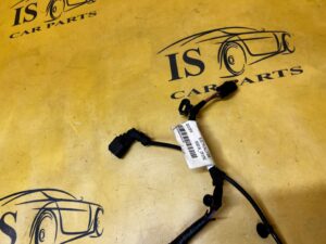 WIĄZKA INSTALACJA ZAWIESZENIA TYŁ LEWA LEWY VOLVO XC90 II 2WD FWD