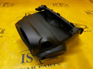 OSŁONA OBUDOWA KOLUMNY KIEROWNICZEJ DACIA JOGGER