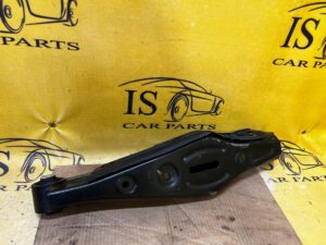 WAHACZ TYŁ TYLNY PRAWY LEWY KIA SORENTO III 3