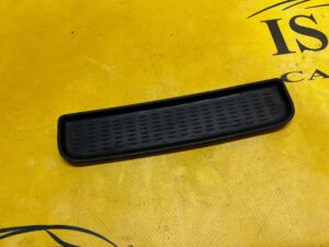 MATA WYKŁADZINA PRZEDNIA SCHOWKA KONSOLI ŚRODKOWEJ BMW X6 E71