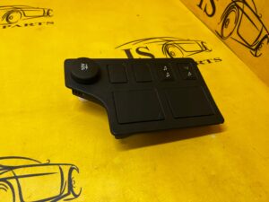 PANEL PRZEŁĄCZNIKÓW LAND ROVER DISCOVERY 5 V L462