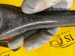 WAHACZ TYŁ TYLNY DOLNY FORD C-MAX MK2