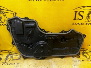 PANEL DRZWI PRAWY PRZÓD LR RANGE ROVER EVOQUE II L551