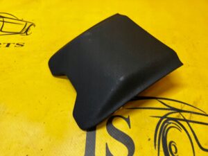 OSŁONA ZAŚLEPKA BEZPIECZNIKÓW DESKI KONSOLI LEWA RENAULT MEGANE IV