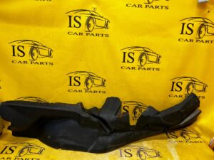 WYGŁUSZENIE OSŁONA PORSCHE 911 991 GTS LIFT 3.0