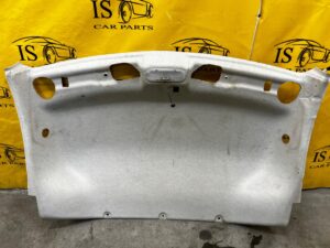 PODSUFITKA PODSUFITÓWKA SUFIT DACIA DOKKER EU