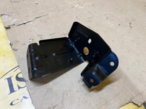 UCHWYT MOCOWANIE AKUMULATORA FORD EXPLORER MK6