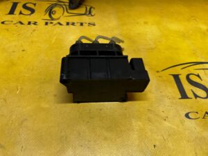 ROZDZIELACZ ZAWÓR ZAWIESZENIA NIVO AIRMATIC MERCEDES GLS X166