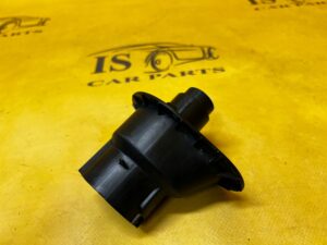 OSŁONA KOLUMNY KIEROWNICZEJ VOLVO XC90 II EU