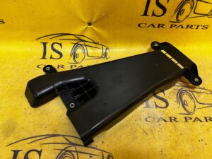 OSŁONA PLASTIK PODWOZIA LEXUS RX 450H III 3 AL10