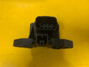 MODUŁ POMPY PALIWA WTRYSKOWEJ FORD KUGA MK2 1.5 D