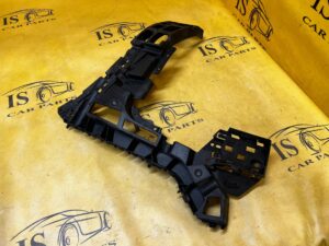 ŚLIZG MOCOWANIE WSPORNIK ZDERZAKA TYŁ PRAWY VOLVO XC90 II