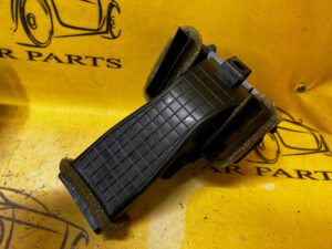 PRZEWÓD KANAŁ POWIETRZA NAGRZEWNICY FORD ESCAPE MK4