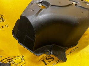 OSŁONA ZAŚLEPKA PLASTIK PODWOZIA PRAWA BMW 5 G30