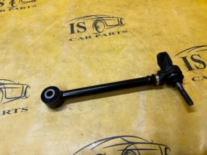 WAHACZ TYŁ TYLNY LEWY SUBARU FORESTER VI SL 25- 2.0 HYBRYDA