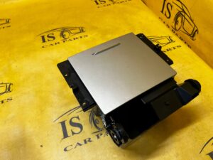 SCHOWEK ZAPALNICZKA RAMKA DEKOR TUNELU ŚRODKOWEGO USB FORD EXPLORER VI MK6