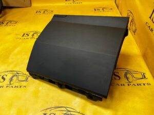 SCHOWEK PASAŻERA DESKI KONSOLI PRAWY RENAULT ESPACE VI