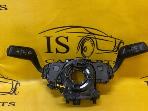 FORD KUGA III MK3 MANETKI PRZEŁĄCZNIK ZESPOLONY