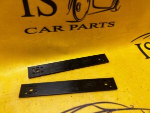 MOCOWANIE RĄCZKI PODSUFITKI RANGE ROVER VOGUE L405