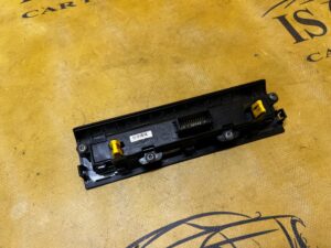 PRZEŁĄCZNIK PANEL STEROWANIA RENAULT KOLEOS II