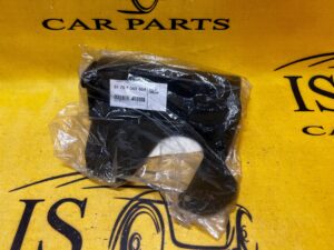 OSŁONA BELKI PRZEDNIEJ OSI DOLNA PRAWA BMW X5 F15 25d 25dX NOWA OEM