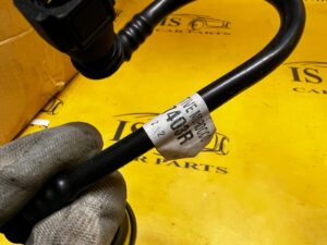 PRZEWÓD ZAWÓR PALIWA DACIA SANDERO III 1.0 TCE 2023R