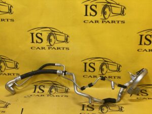 WĄŻ PRZEWÓD RURKA KLIMATYZACJI MERCEDES W213 W257