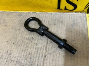 HAK UCHO HOLOWNICZE FORD EXPLORER VI MK6