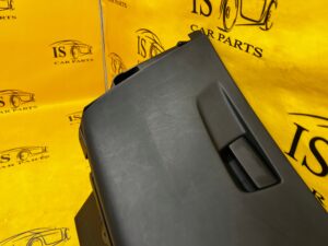 SCHOWEK PASAŻERA DESKI KONSOLI PRAWY CITROEN C4 GRAND PICASSO II EU