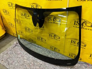 SZYBA CZOŁOWA PRZÓD AKUSTYCZNA CZUJNIK KAMERA RENAULT MEGANE IV 2015R